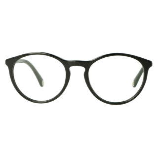 Chanel - 3413/501/53 - Afbeelding 2