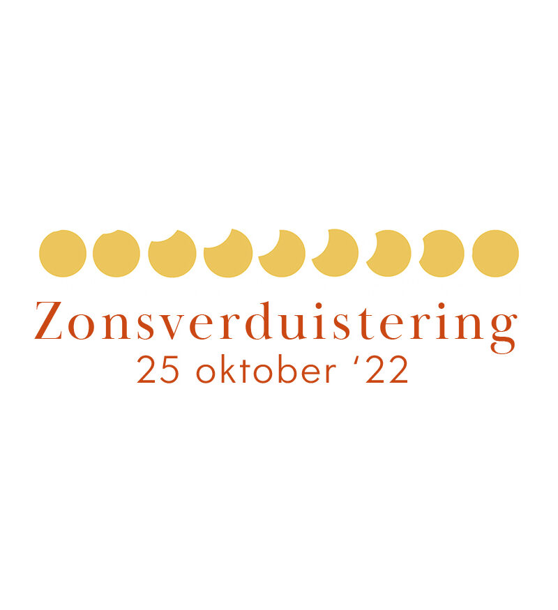 Zoneclips 25/10/22 – Antwerpen