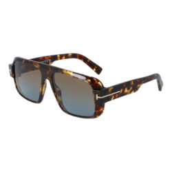 Tom Ford - Turner/52F