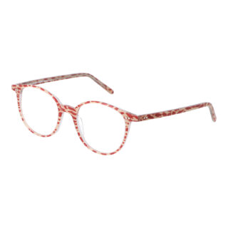 Lafont - Heritiere/6132T