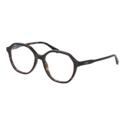 Chloé - CH0312O/002