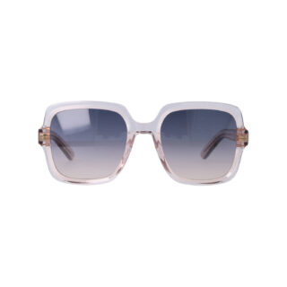 Dior - Midnight S4I/77GL - Afbeelding 2