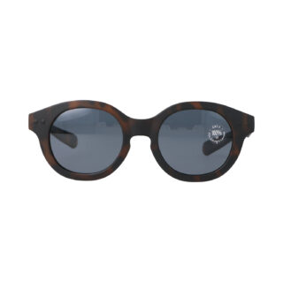 Izipizi - Sun Kids Plus #C - Tortoise - Afbeelding 2