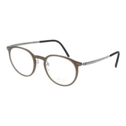 Silhouette x Atelier Next - L012/6060