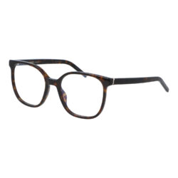 Saint Laurent - SLM155/002