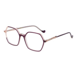 Caroline Abram - Charlotte/779