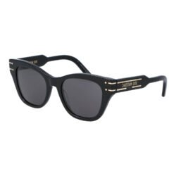Dior - DiorSignature B4I/10A0