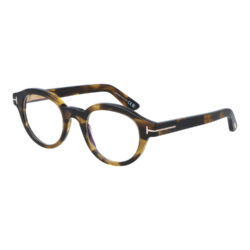 Tom Ford - TF6037B/055