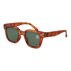 Izipizi - Sun Child #Road 7-11y/Havane