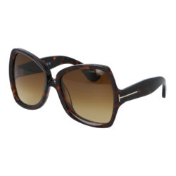 Tom Ford - Jerry/52F