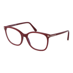 Tom Ford - TF6089B/069