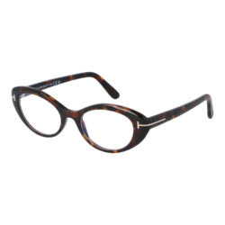 Tom Ford - TF6092B/052