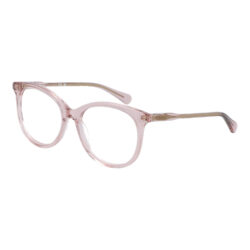 Chloé - CC0028O/ 004