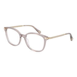 Chloé - CH0359O/ 004