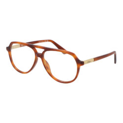Chloé - CH0366O/002
