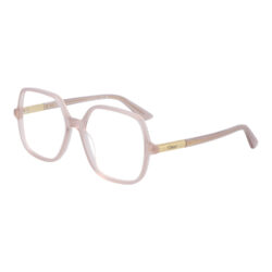 Chloé - CH0368O/004