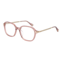 Chloé - CH0361O/ 003