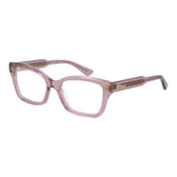 Chloé - CH0380S/ 004