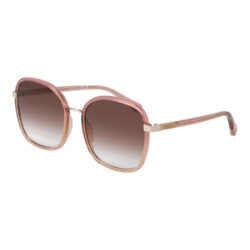 Chloé - CH0031S/ 019