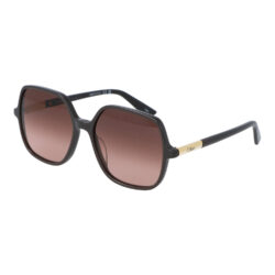 Chloé - CH0362S/ 003