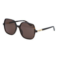 Chloé - CH0362SK/ 002