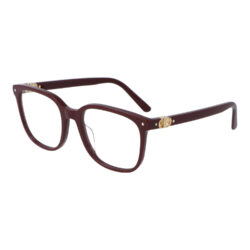Dior - Petit CDO S2I/ 3500