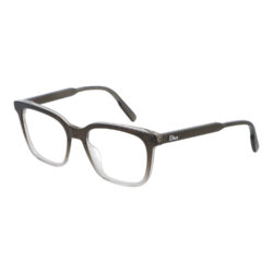 Dior - Ribbon O S1I/ 4900