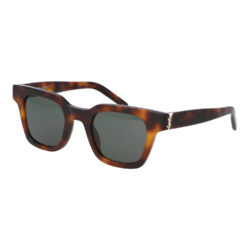 Saint Laurent - SLM157/003