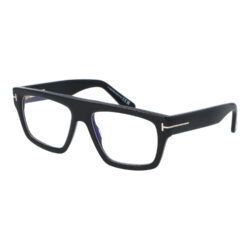 Tom Ford - TF6084/001