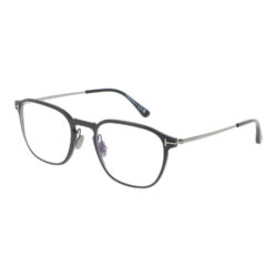 Tom Ford - TF6087/005