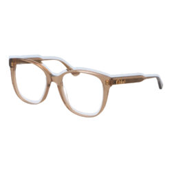 Chloé - CH0378O/005