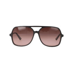 Chloé - CH0364S/004