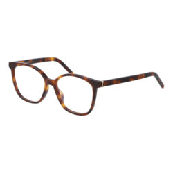 Saint Laurent - SLM162/003