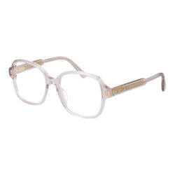 Dior - DiorPrisme O/S6I/7800