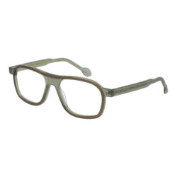 Komorebi - Alto/ Mistral Green
