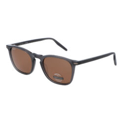 Serengeti - Delio/SS818003