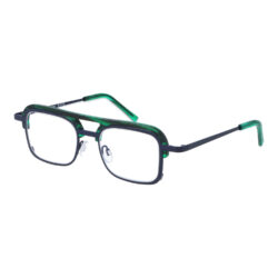 Theo - Mint Matcha/18