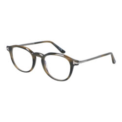Tom Ford - TF6125B/055