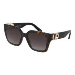 Dior - 30Montaigne S8U/20F1