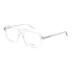 Saint Laurent - SL905/ 003