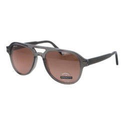 Serengeti - Mateo/ SS765004