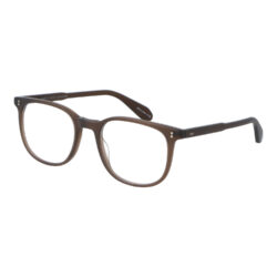 Garrett Leight - Bentley/MESP/51