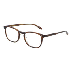 Garrett Leight - Boon/BRT/48