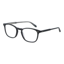 Garrett Leight - Boon/MBK/48