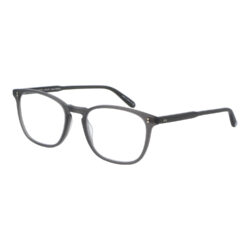 Garrett Leight - Boon/MGCR/52