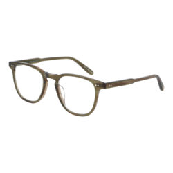 Garrett Leight - Brooks/OT/47