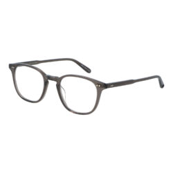 Garrett Leight - Clark/BLGL/45