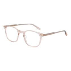Garrett Leight - Clark/HIMSIT/45