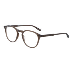 Garrett Leight - Hampton/MESP/46