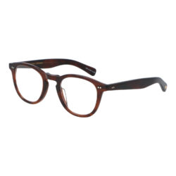 Garrett Leight - Hampton X/GROT/46